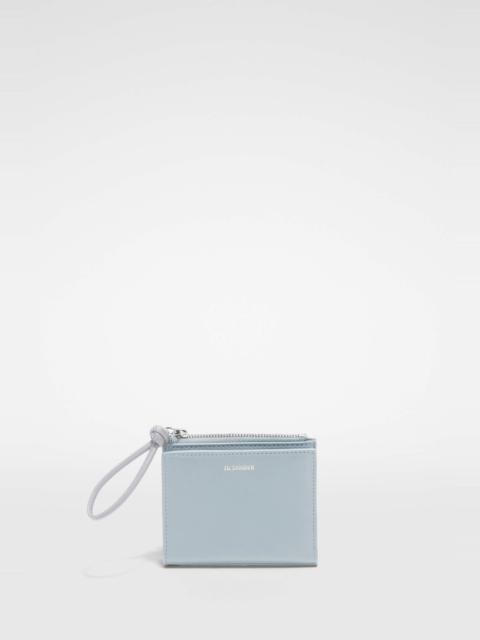 Jil Sander Giro Wallet Mini