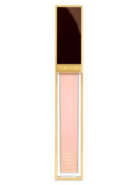 TOM FORD TOM FORD Shade and Illuminate Radiance Enhancer in Light at Nordstrom