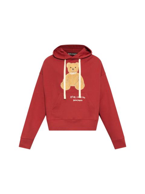 Bear in Mind hoodie