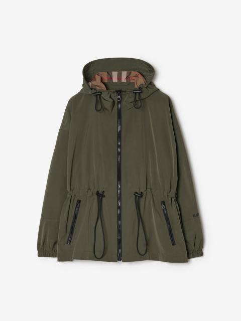 Burberry Lightweight Parka