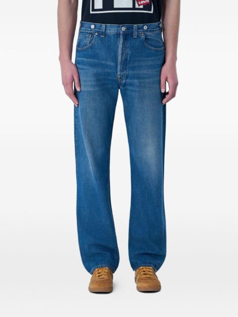 Levi's 1933 501® jeans