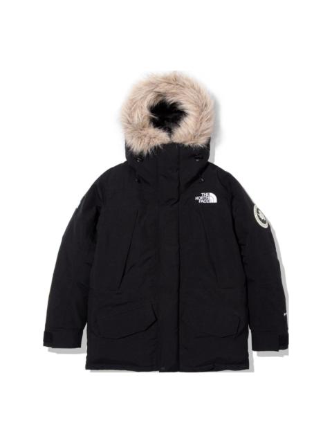 The North Face THE NORTH FACE Antarctica Parka Nuptse Jacket ND92238K