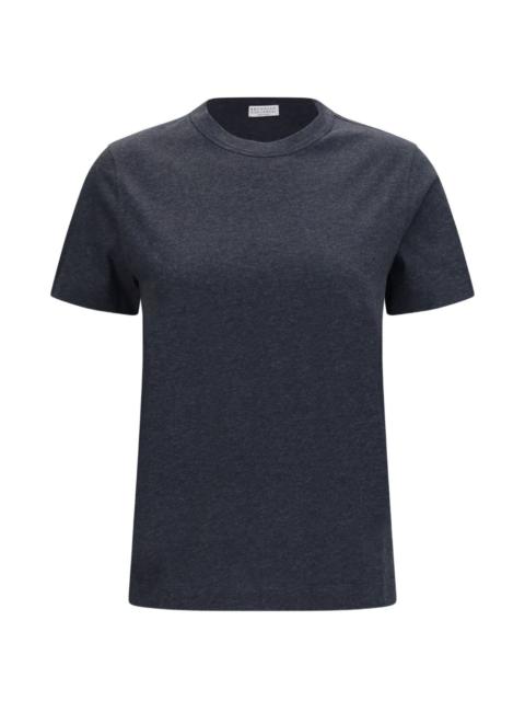 Brunello Cucinelli crew-neck T-shirt