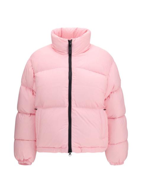 Canada Goose Fallon puffer jacket