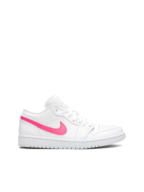 Jordan Air Jordan 1 Low "Multicolor Swoosh" sneakers