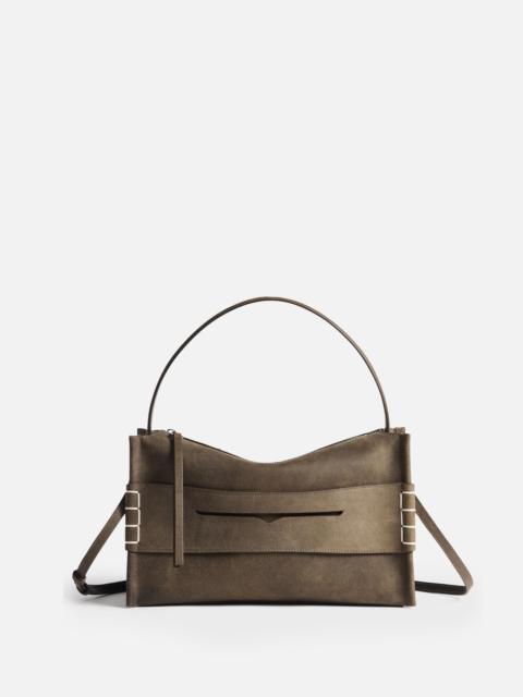JW Anderson LOAFER MEDIUM BAG