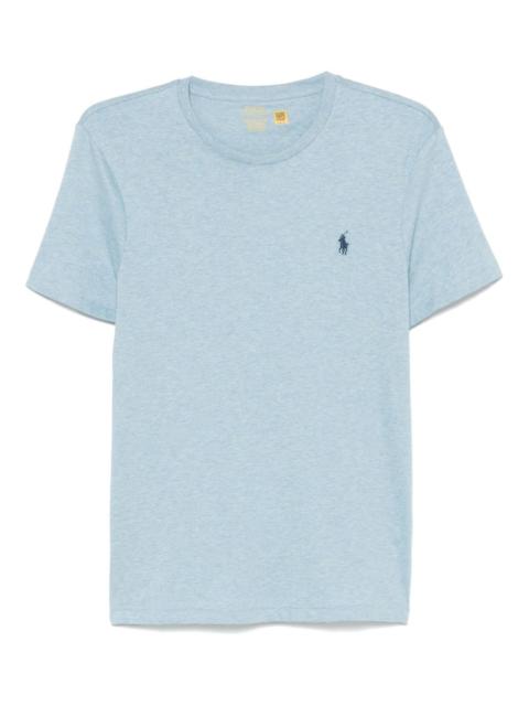 Polo Ralph Lauren Polo Pony-motif T-shirt