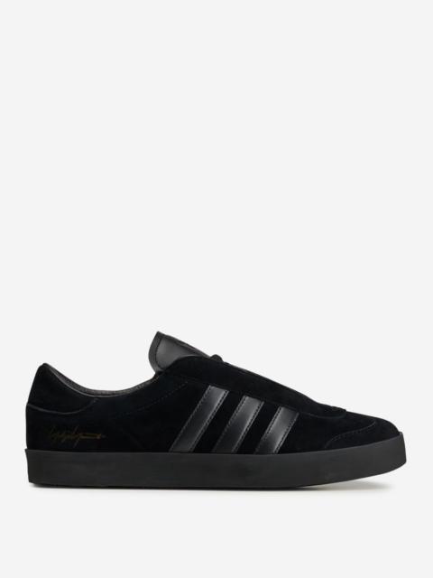 adidas GAZELLE SPORTS SHOES