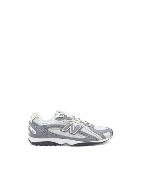 New Balance 204L panelled sneakers