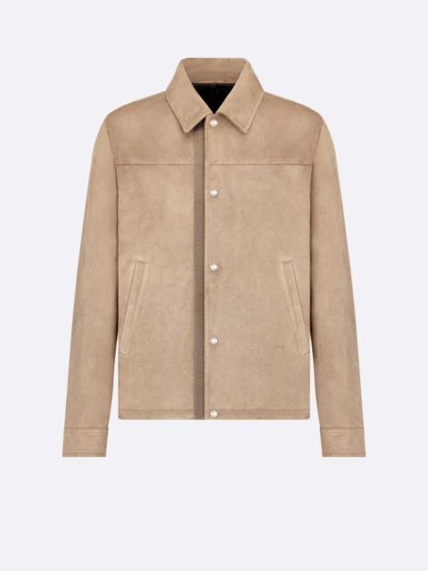 Dior Overshirt