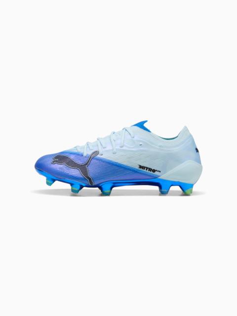 PUMA ULTRA NITRO™ 7 ULTIMATE Women's Firm Ground Soccer Cleats