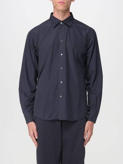 BARENA Shirt men Barena