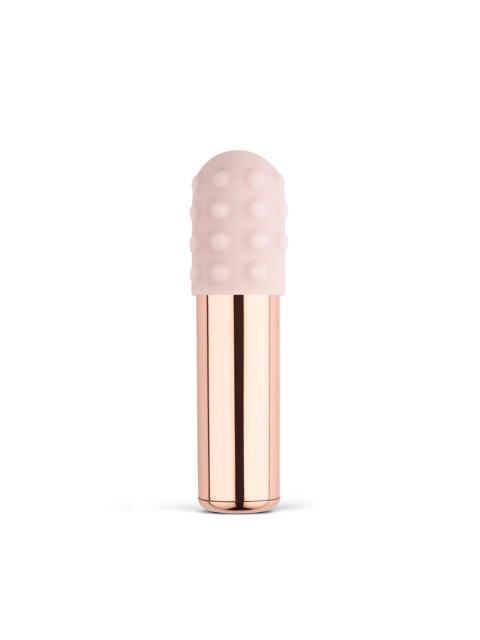 Fleur du Mal Le Wand Bullet