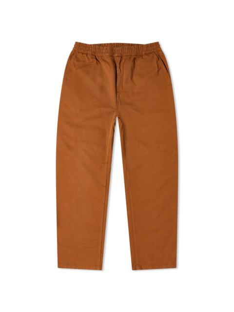 Carhartt WIP Flint Pant