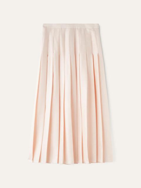 Romy Skirt