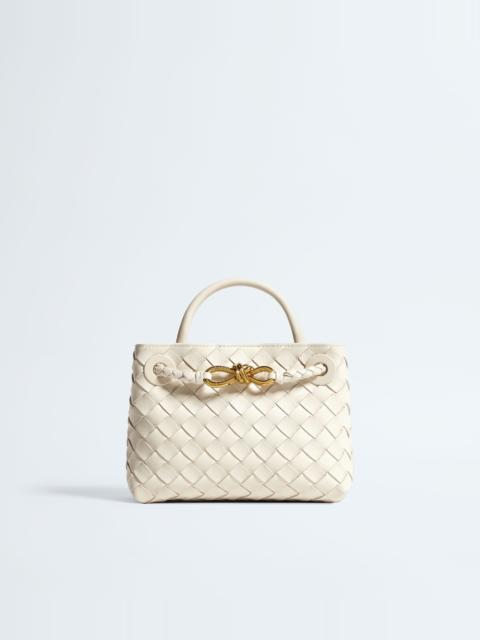 Bottega Veneta Mini Andiamo