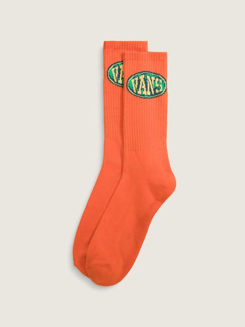 Vans Boyce Crew Socks