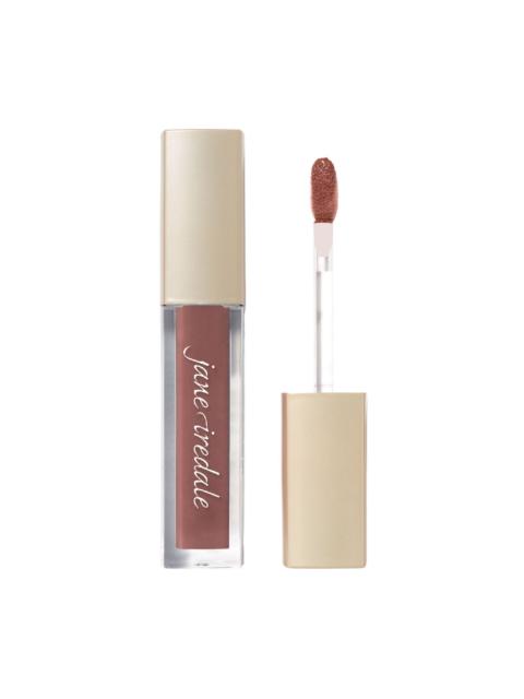 Jane Iredale ColorLuxe High Impact Lip Glaze