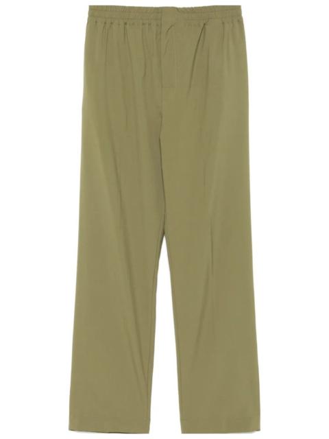Bottega Veneta Pants
