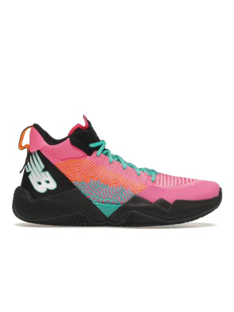 New Balance New Balance TWO WXY My City Pack San Antonio | REVERSIBLE