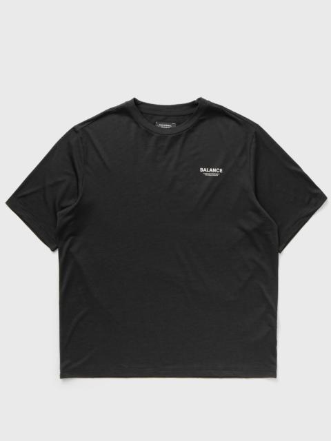 Balance T-shirt