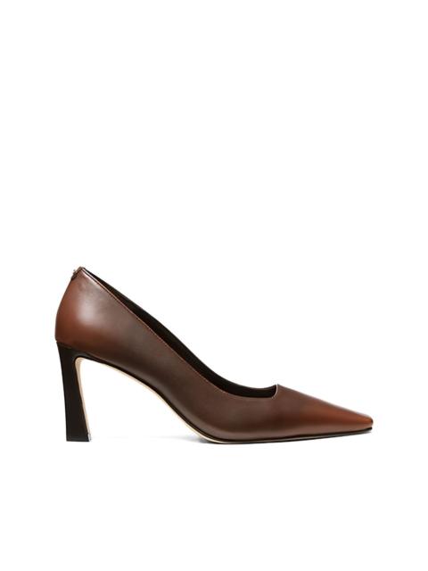 MICHAEL KORS Darrah pointed-toe pumps