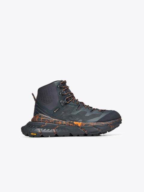 HOKA All Gender TenNine Hike GTX