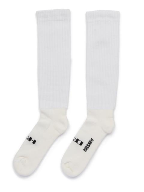 Rick Owens SOCKS