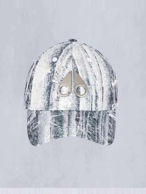 TREE LOGO ICON CAP