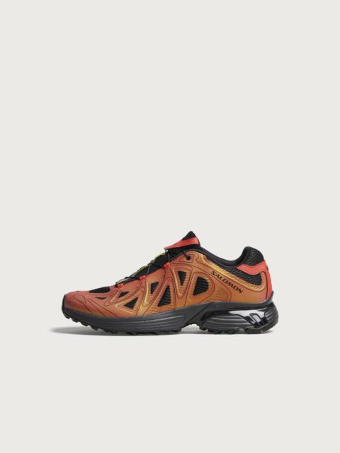 SALOMON Salomon XT-Whisper Void Sneaker