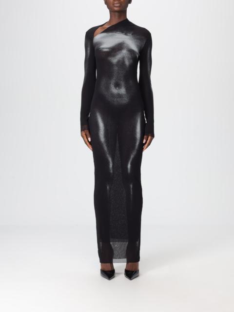 Jean Paul Gaultier Dress woman Jean Paul Gaultier