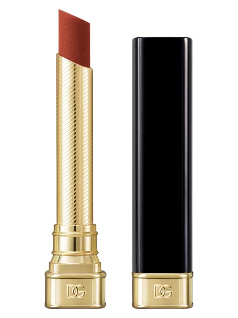 Dolce & Gabbana Women's My Comfy Matte Lip Stylo - 26.09