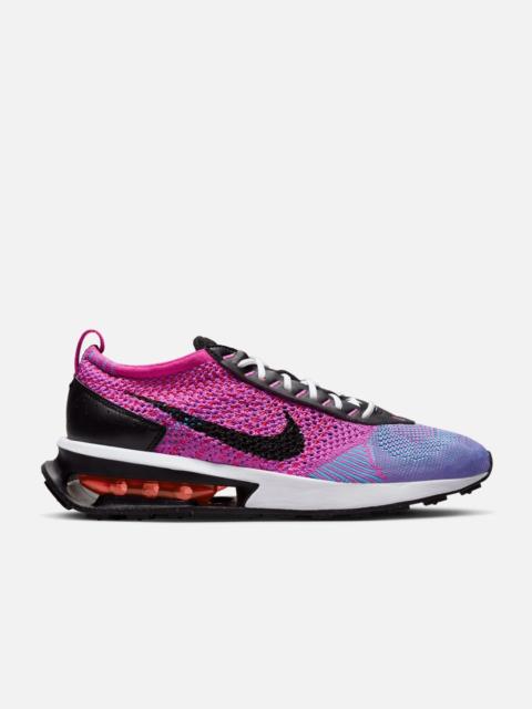 Nike W AIR MAX FLYKNIT RACER