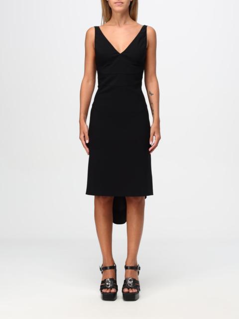 DSQUARED2 Dress woman Dsquared2