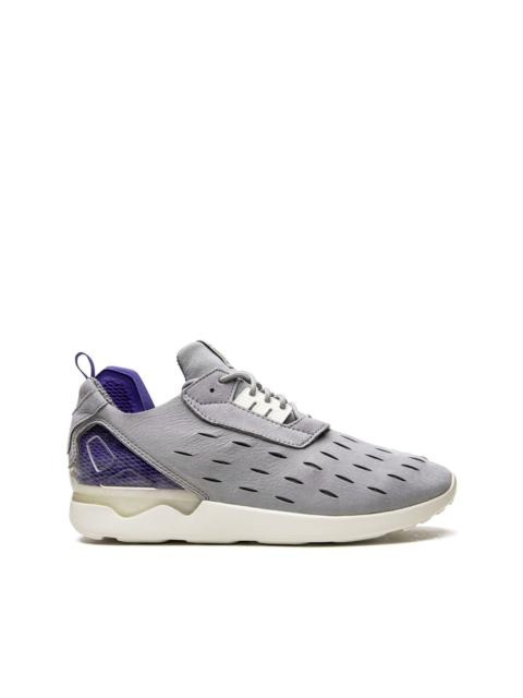 adidas ZX 8000 Boost sneakers