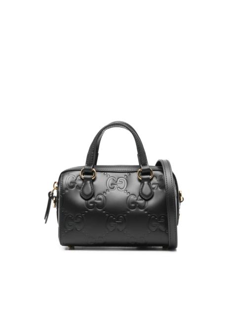 GUCCI GG Super Mini Bag