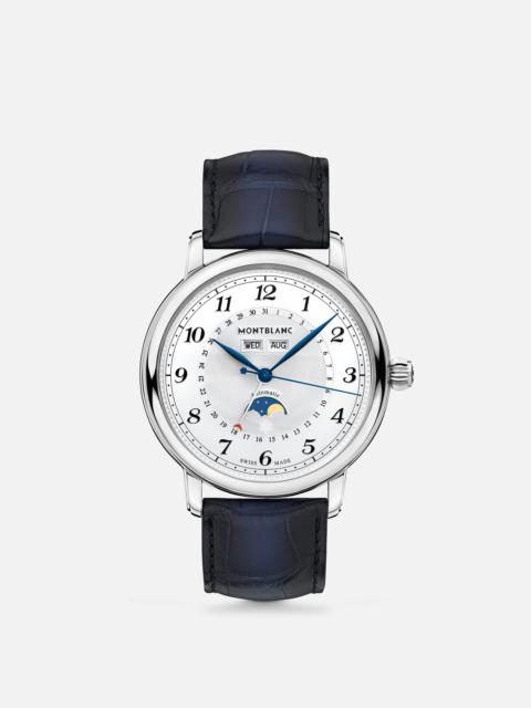 Montblanc Montblanc Star Legacy Full Calendar