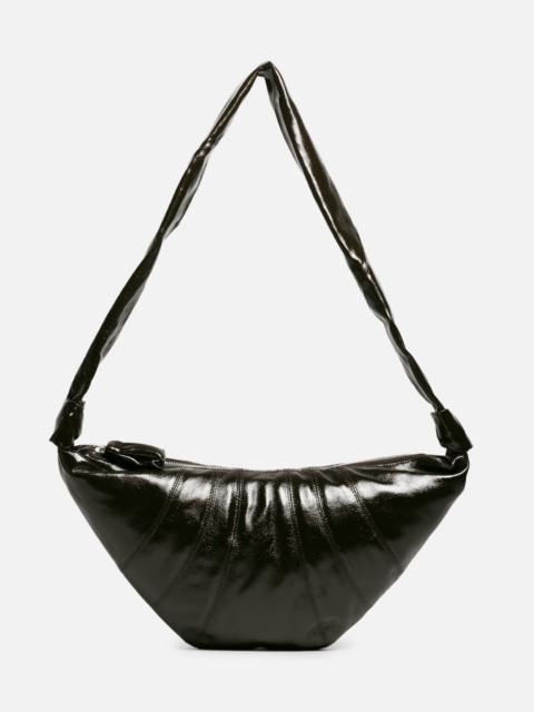 Lemaire MEDIUM CROISSANT BAG
