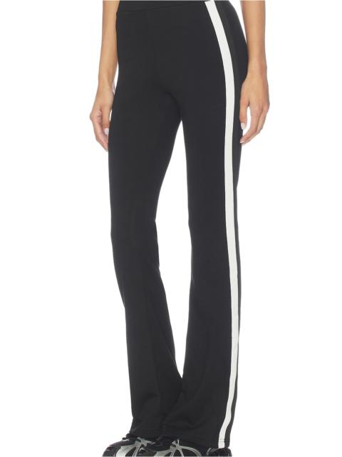 LIONESS Horsepower Pant