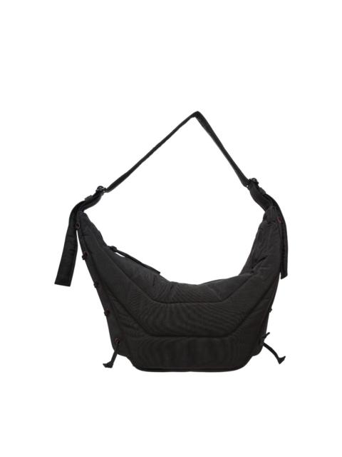 Lemaire Medium Soft Game Bag