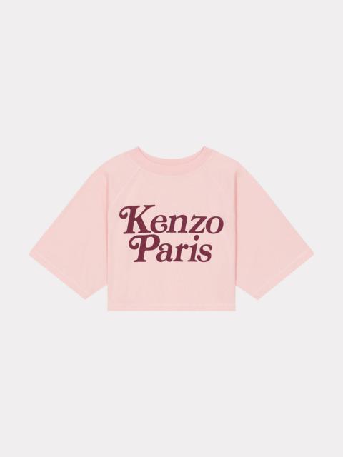 'KENZO by Verdy' boxy T-shirt