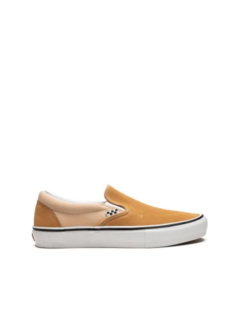 Skate Slip-On sneakers