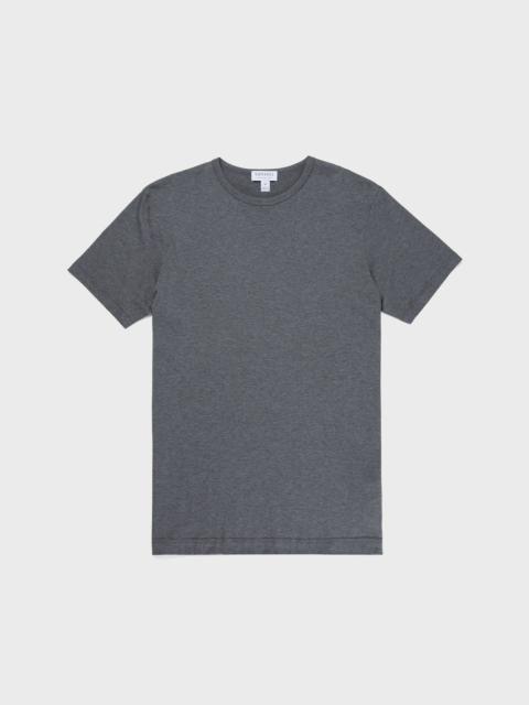 Classic T‑Shirt