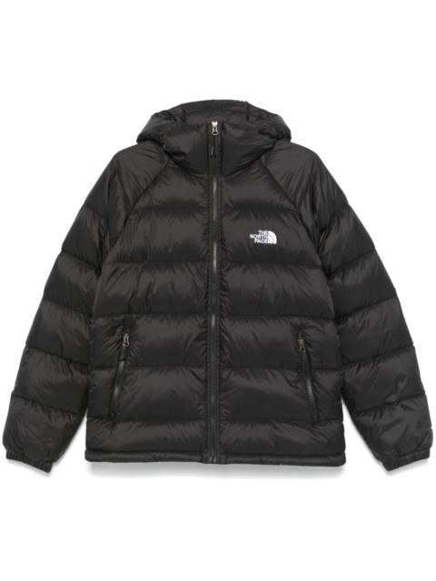 The North Face Hydrenalite jacket