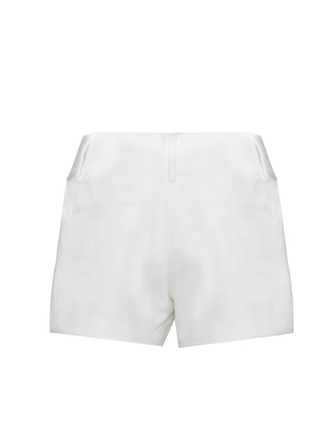 Alice + Olivia CADY SHORT