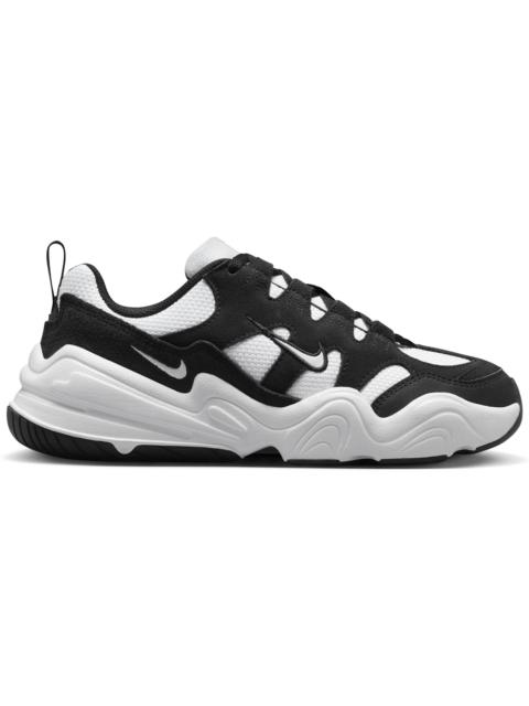 Nike Tech Hera White Black (Women's)