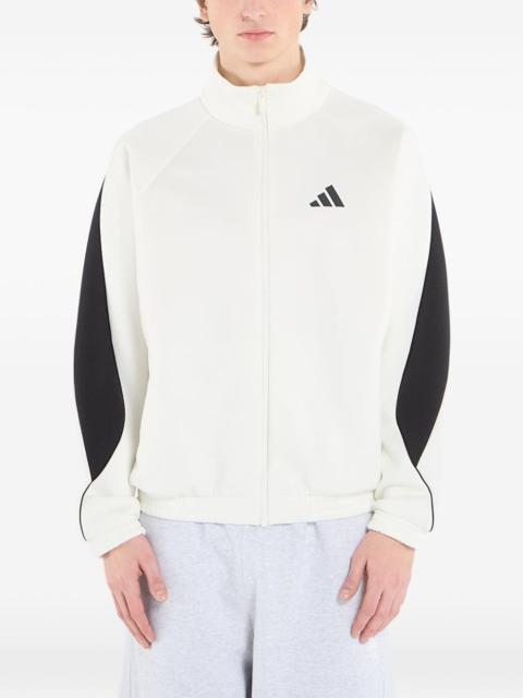 adidas Stadium track jacket
