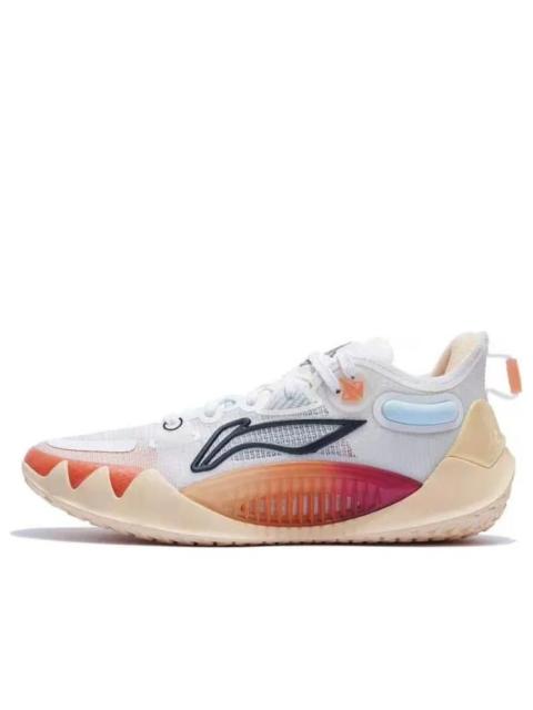 Li-Ning Li-Ning Jimmy Butler 1 'Dawn' ABAS051-11