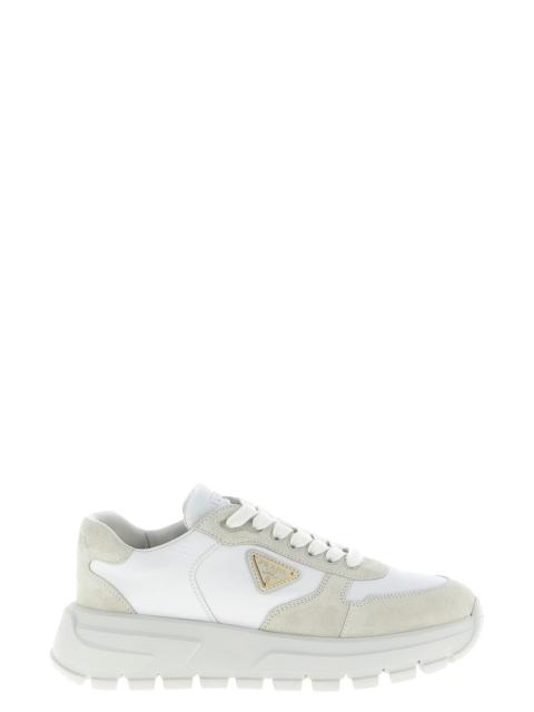 Prada 'Prax 01' sneakers