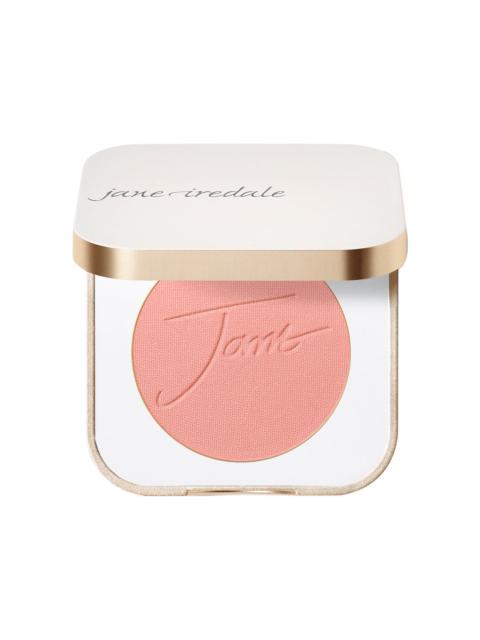 Jane Iredale PurePressed Blush